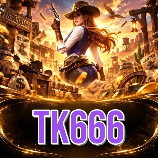 Screenshot 3 - tk666 Settings