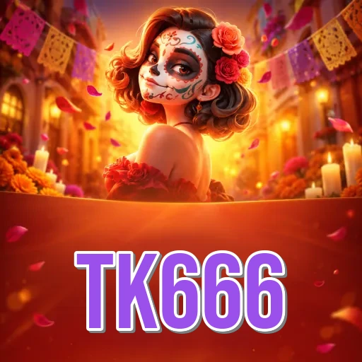 Screenshot 2 - tk666 Features