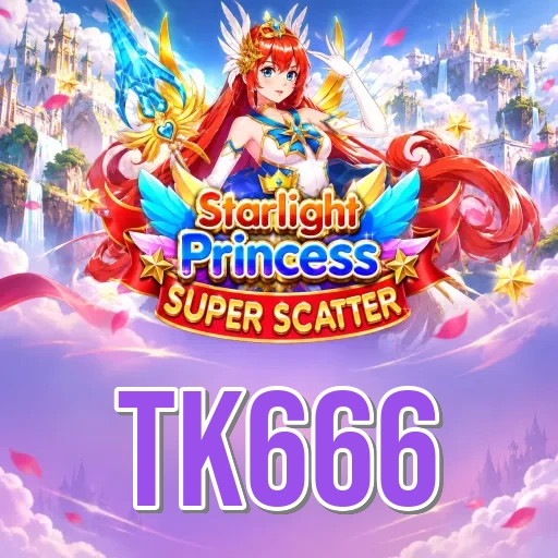 Screenshot 2 - tk666 Features