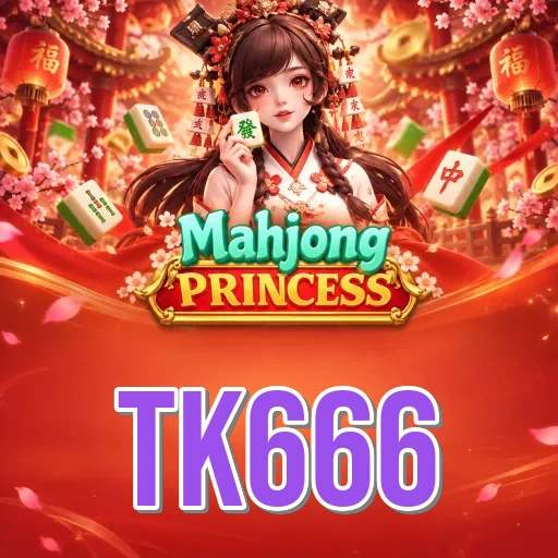 Screenshot 2 - tk666 Features