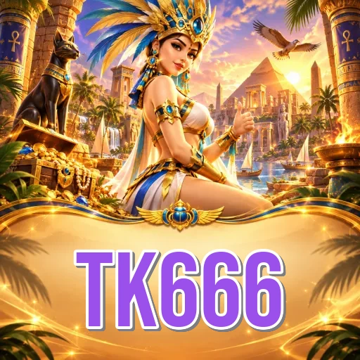 Screenshot 2 - tk666 Features
