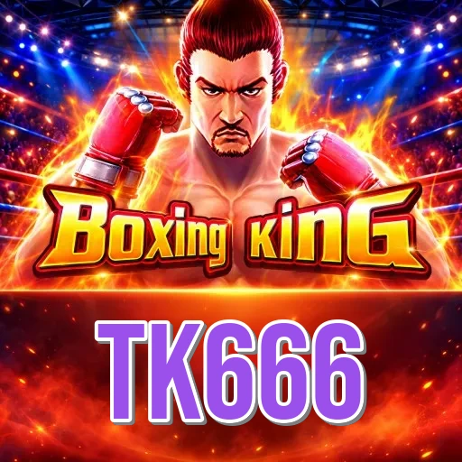 Screenshot 3 - tk666 Settings