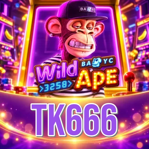 Screenshot 1 - tk666 Home Screen